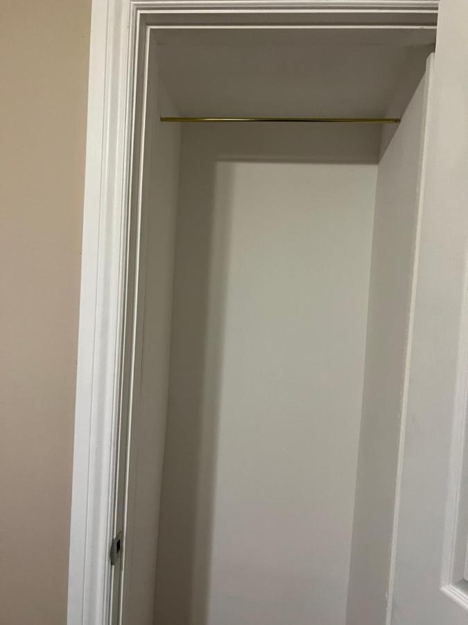 Don Cozy Apartment New York Bagian luar foto